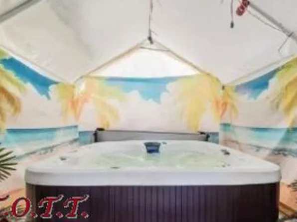 3402 Avenue J image 23 of 24