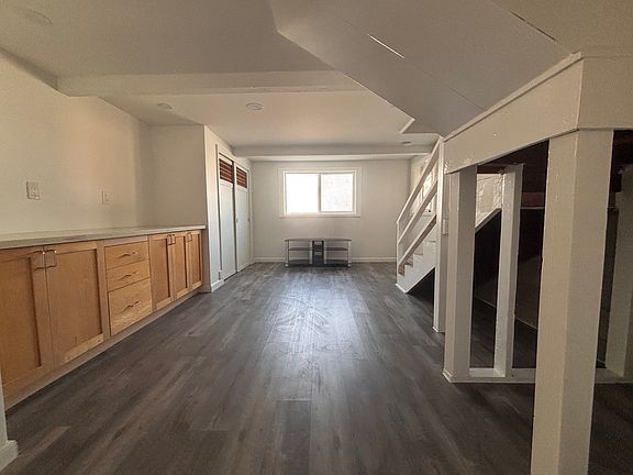 4th image of 3285 Palolo Terrace Pl #2