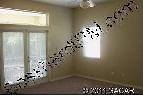 5th image of 7836 NW 51st Dr
