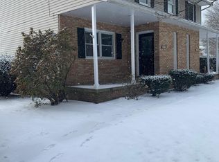 5110 Bundoran St NW #5110, North Canton, OH