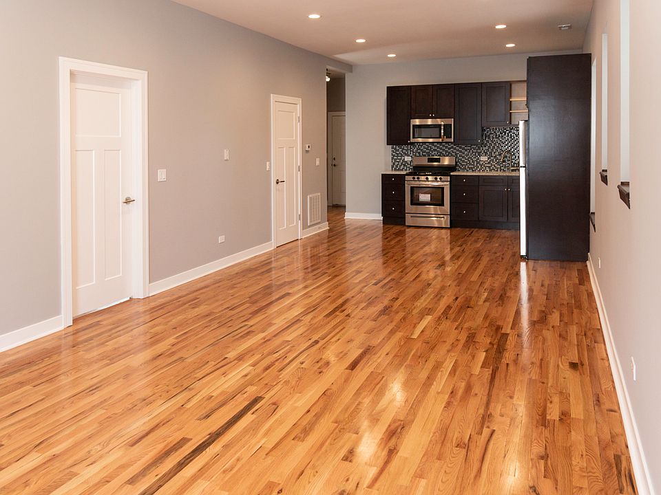 1st image of 1929 W Montrose Ave Unit 1