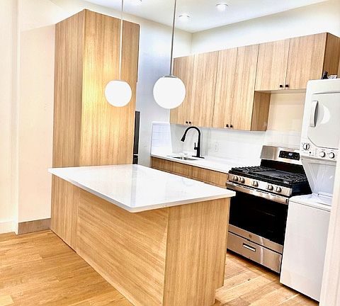 5th image of 393 Atlantic Ave #3