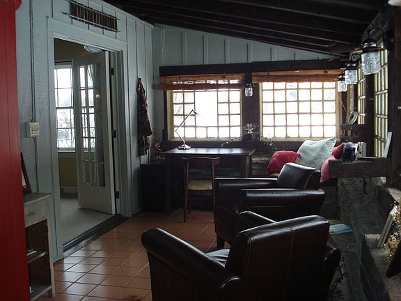 3rd image of 501 S 21st St