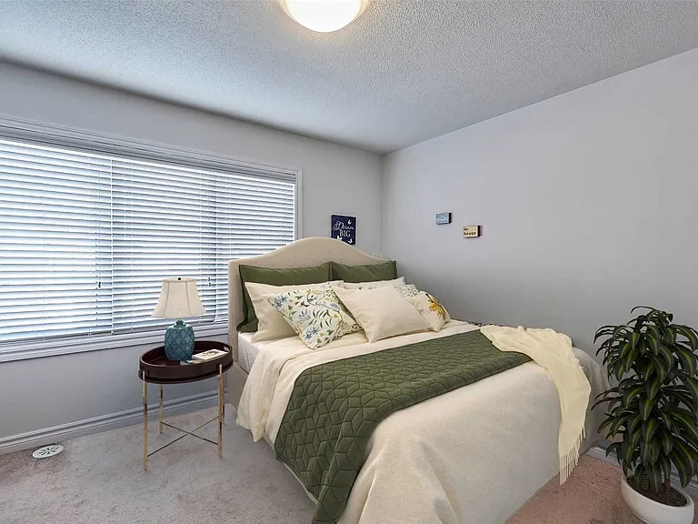 2500 Hill Rise Ct — Photo 7