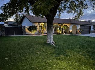 3427 E Castano Ln, Yuma, AZ 85365