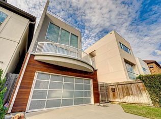 5430 McCulloch Cir, Houston, TX 77056