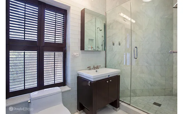 Sold by Douglas Elliman | media 4