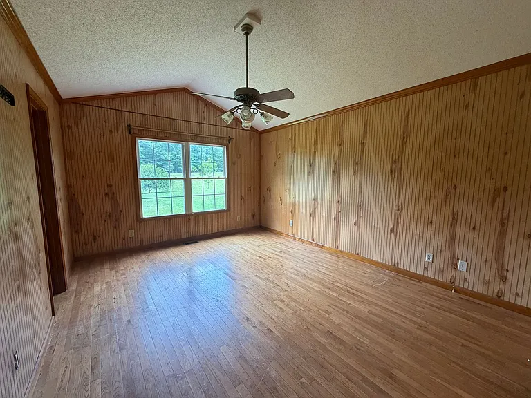 5126 Hickory Grove Rd — Photo 14