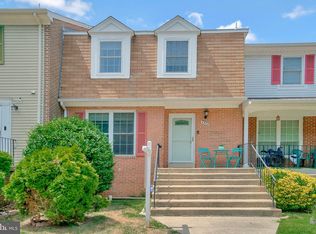 4304 Wyres St, Alexandria, VA 22309