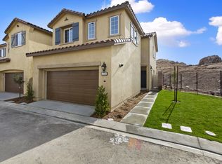 27449 Gossan Way, Moreno Valley, CA 92555