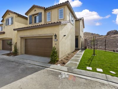 27449 Gossan Way, Moreno Valley, CA, 92555