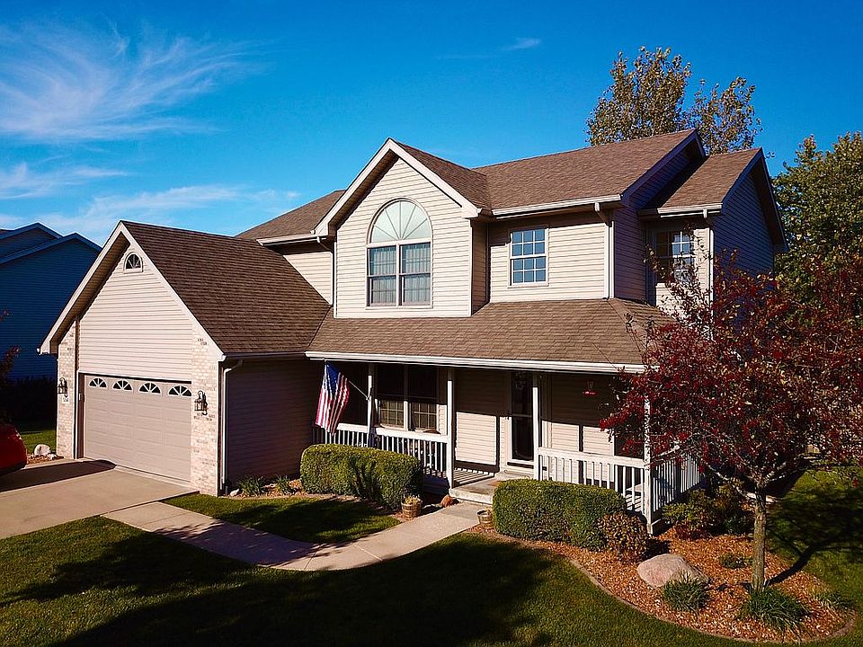 1st image of 554 Turnberry Dr