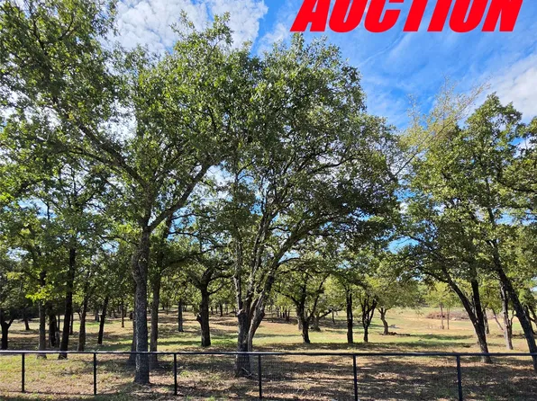 10011 S Fm 372, Gainesville, TX 76240