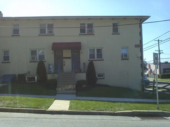 1065 Colwell Ln APT 3, Conshohocken, PA 19428