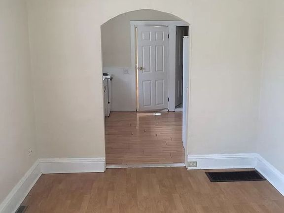 5th image of 76-78 Marble Ave #76