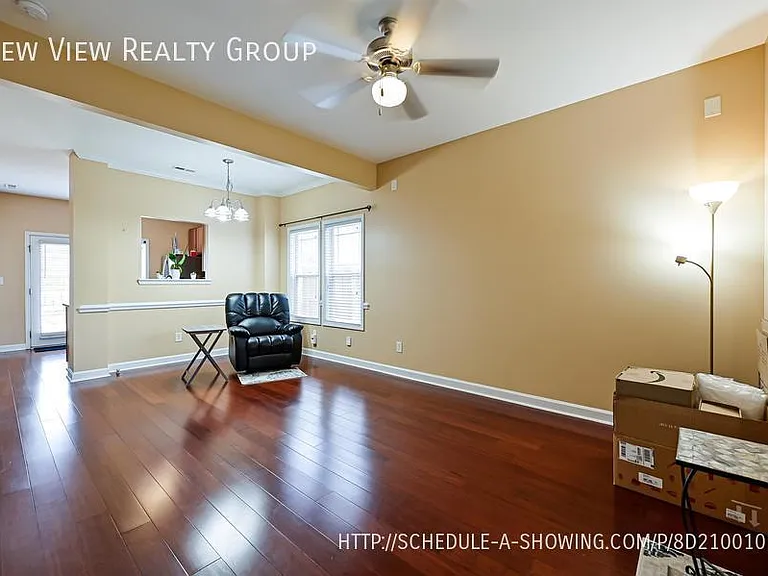 9612 Mendenhall View Dr — Photo 5