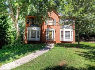 3372 Velvet Creek Ln SW, Marietta, GA 30008