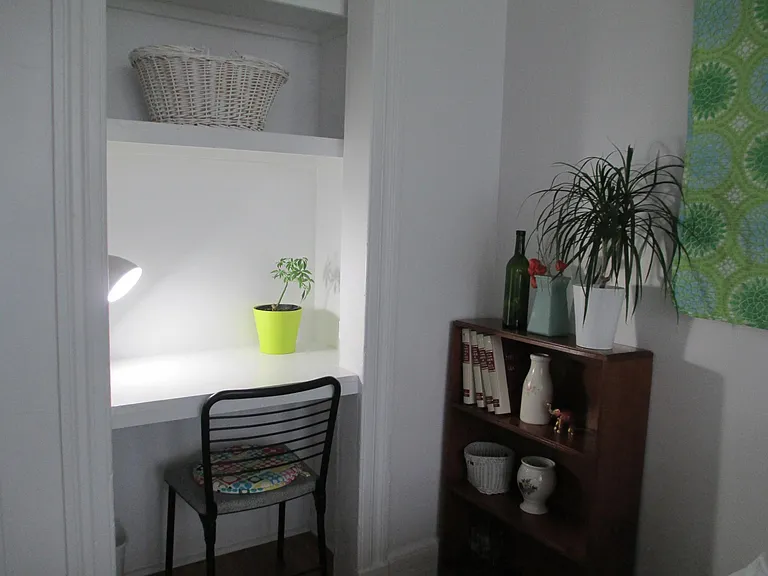 855 Pavonia Ave #2 — Photo 9