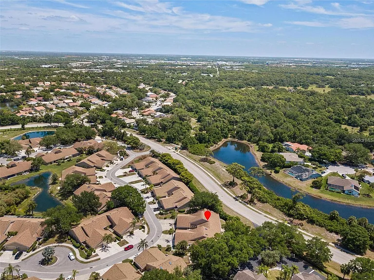 5623 Monte Rosso Rd — Photo 16
