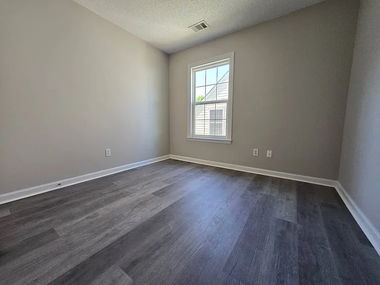 2853 Regent Walk Dr — Photo 19