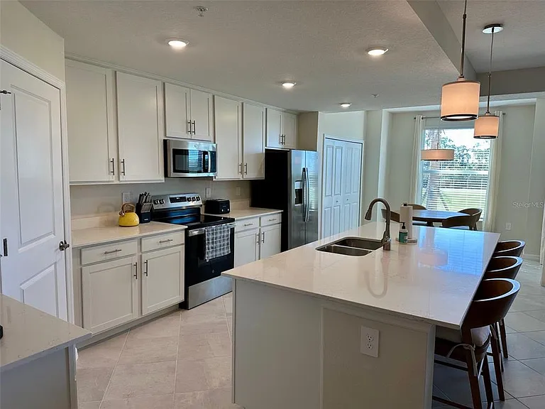 17470 Opal Sand Dr #106 — Photo 6