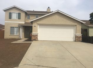 744 Jersey Dr, Gonzales, CA 93926