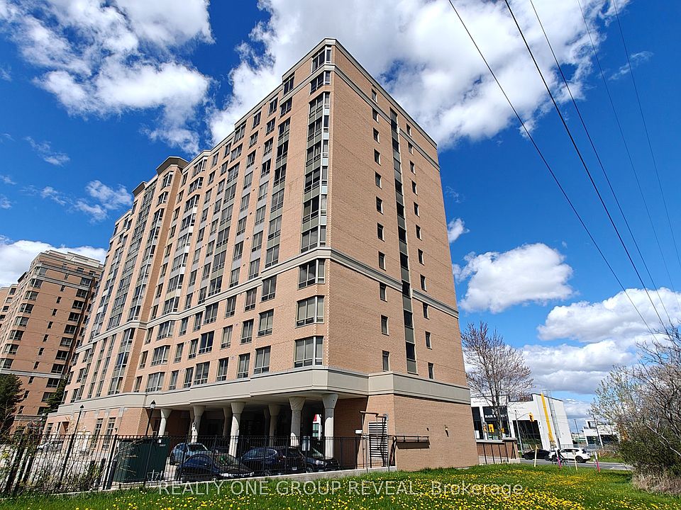1st image of 3088 Kennedy Rd #Penthouse 10