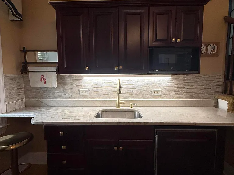 700 Ocean Ave #127 — Photo 21