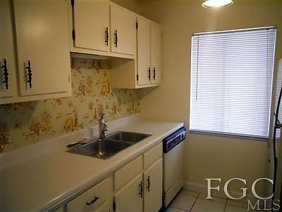 3rd image of 6184 Michelle Way APT 127