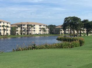 3790 Sawgrass Way APT 3224, Naples, FL 34112