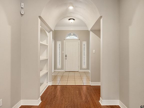 5th image of 5712 Thomas Nelson Dr