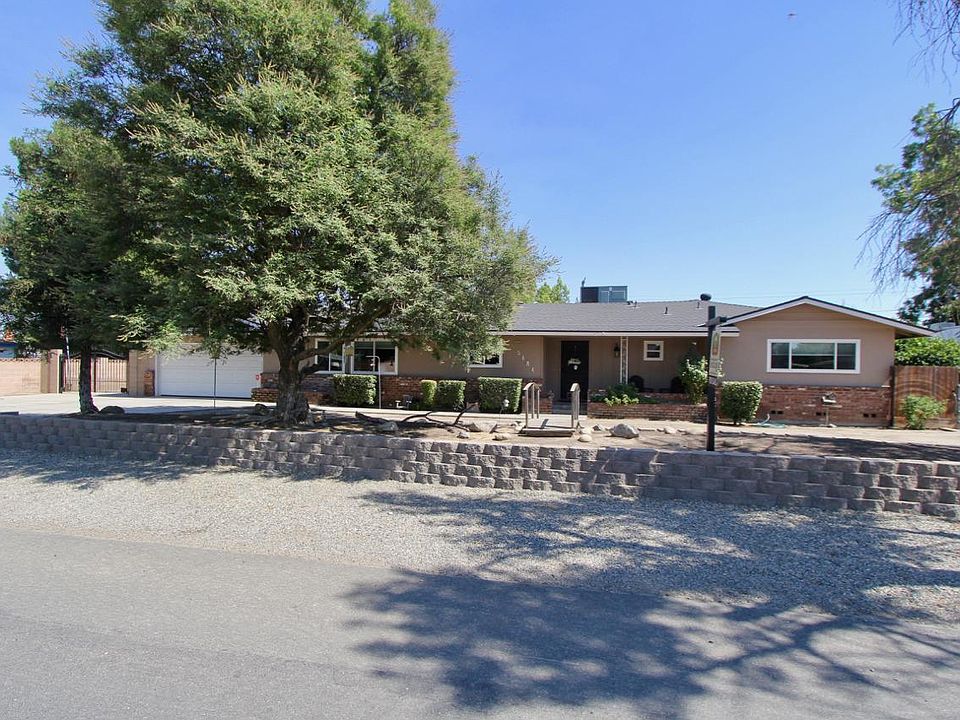 1st image of 5484 E Lansing Way