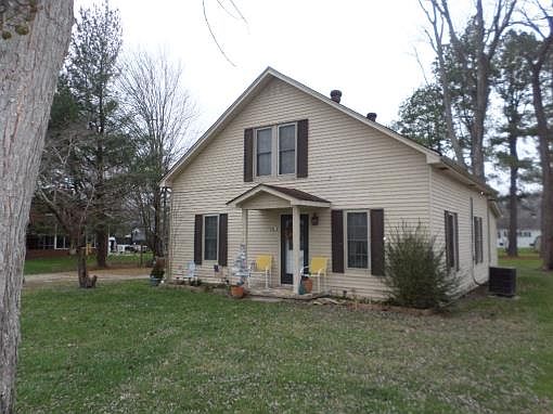 1st image of 163 Whipp Ave