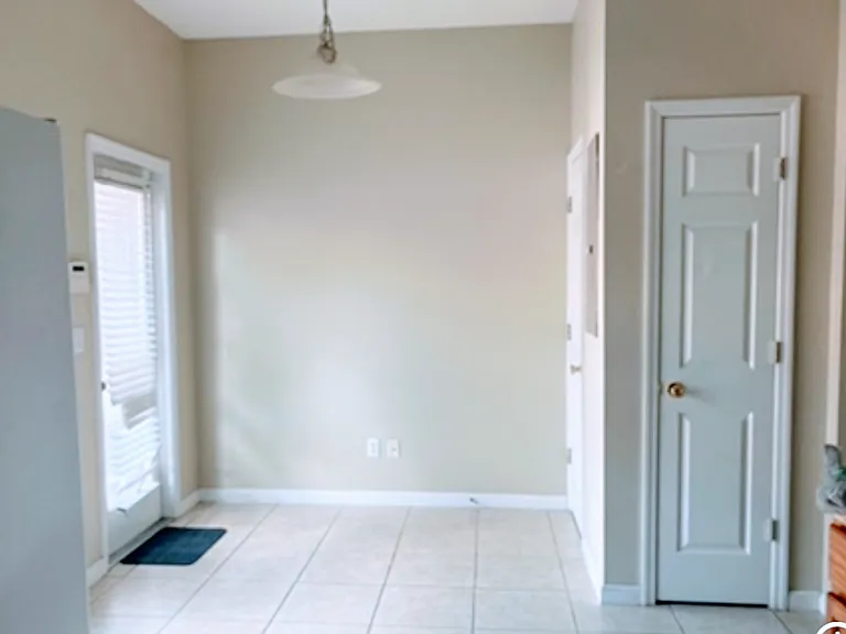 11811 Deer Path Way #1 — Photo 7
