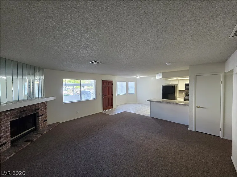 2724 Otter Creek Ct #101 — Photo 7
