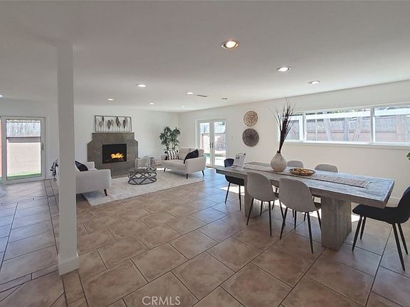 4th image of 8682 Salem Cir