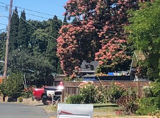 610 Metaxa Ct, Santa Rosa, CA 95407