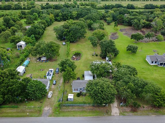 2nd image of 5027 Farmer Rd