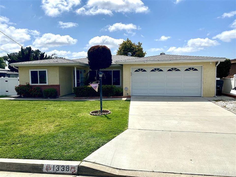 1st image of 1338 Waxwing Dr