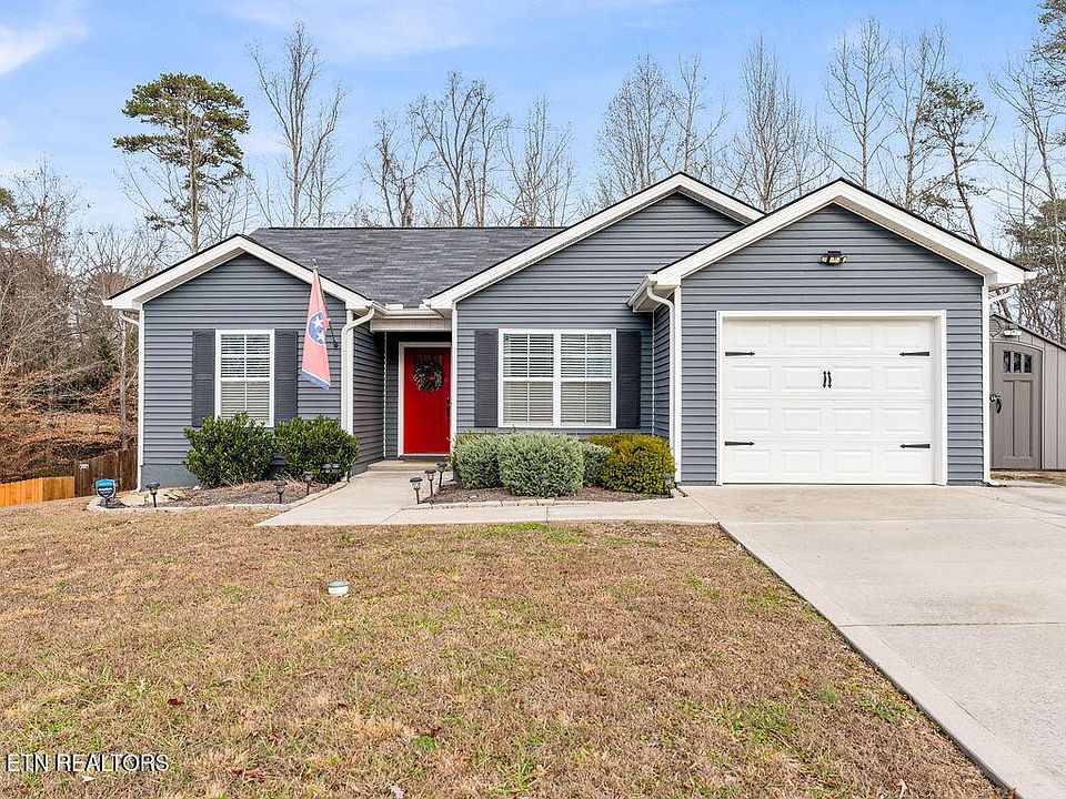 1st image of 309 Contentment Ln