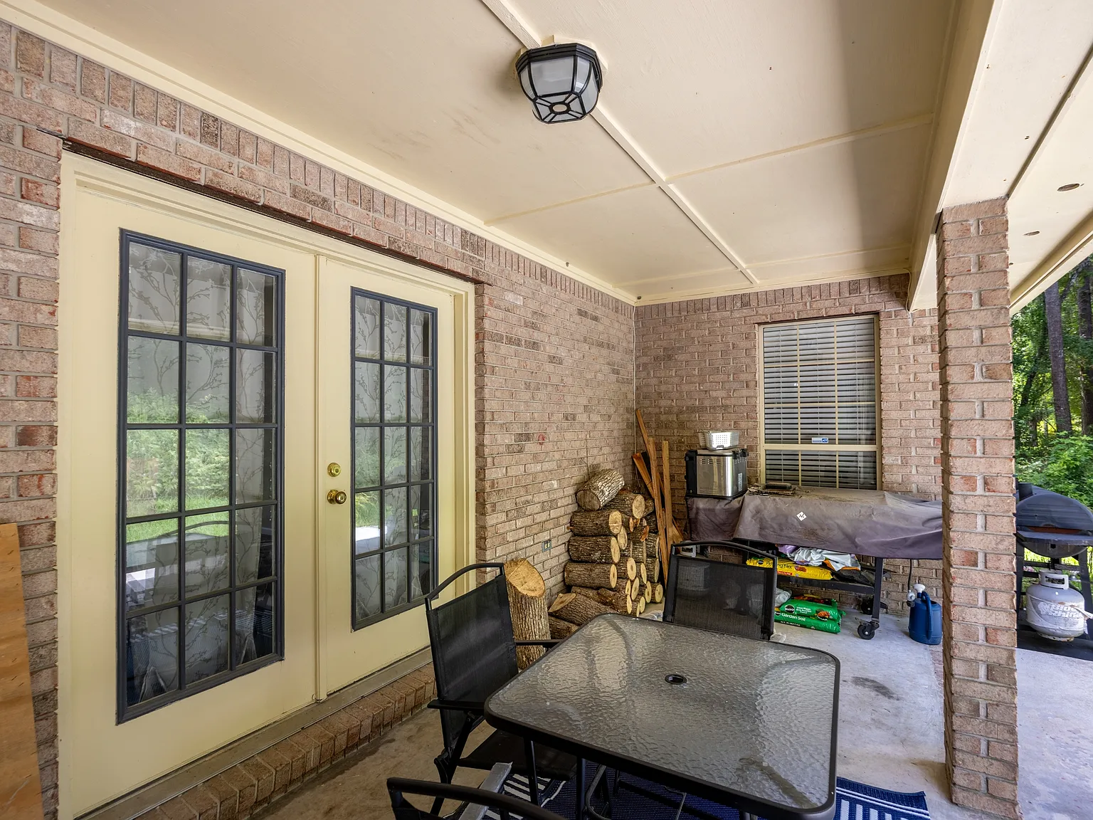2388 Halperns Way (TP) Deborah Beals - — Photo 4