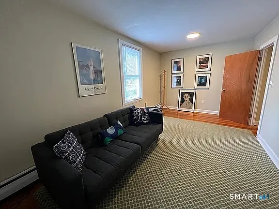 151.5 Bradley St #2 — Photo 14