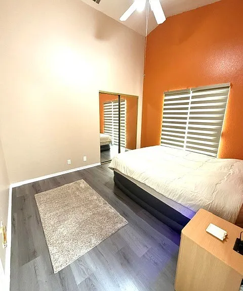 31320 Avenida Ximino — Photo 22