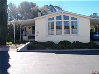 2nd image of 1650 E Clark Ave Space 313