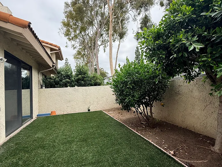1016 Whitewater Dr — Photo 53