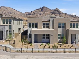 12131 Red Iris Ave, Las Vegas, NV 89138