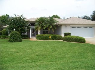 4447 Mendavia Dr, Sebring, FL 33872