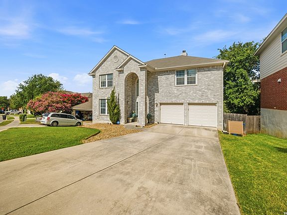 3rd image of 11015 Wilson Oaks