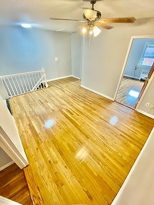 1st image of 78-04 24th Ave #2