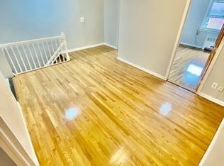 78-04 24th Ave #2, East Elmhurst, NY 11370